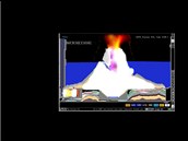 The Powder Toy The Powder Toy