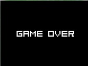 Kafka's Metamorphosis The Videogame Kafka's Metamorphosis The Videogame