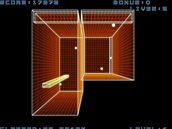 Jezzcubed Jezzcubed