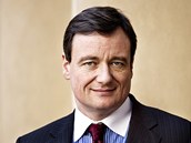 David Rath