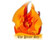 PirateBay oslavila svoje zmrtv�chvst�n� novou grafickou podobou sv�ho loga s