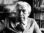 Jaroslav Seifert Jaroslav Seifert