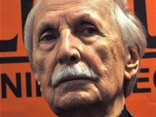 Ladislav Chudík