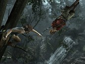 Tomb Raider