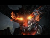 Unreal Engine 4