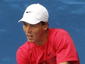 Tom� Berdych