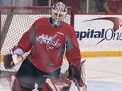 tom� vokoun