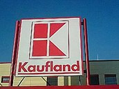 kaufland