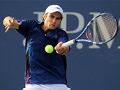 Jonathan Dasnieres de Veigy