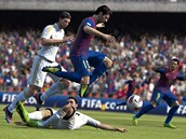FIFA 13