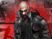 Prototype 2