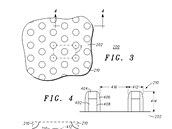 Patent Motoroly na neupatlateln� displej