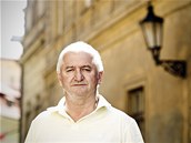 Ateliér architekta Jiřího Javůrka navrhl pro Andreje Babiše ještě přestavbu Ateliér architekta Jiřího Javůrka navrhl pro Andreje Babiše ještě přestavbu