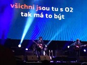 Ve��rek O2