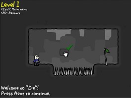 Die_01