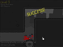Die_02