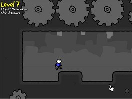 Die_06