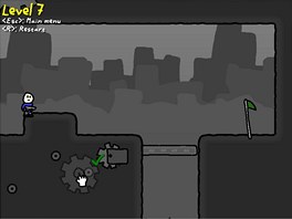 Die_07