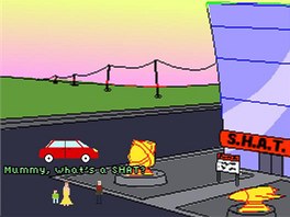 subatomic_01 subatomic_01