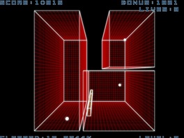 Jezzcubed Jezzcubed