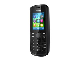 Nokia 113