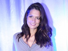 Petra Falt�nov�