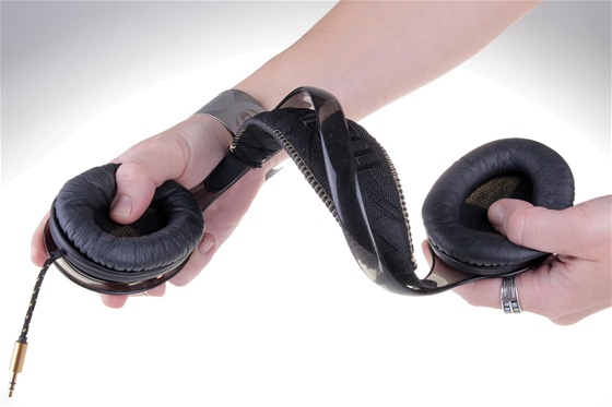 Philips Stretch