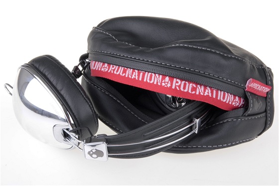 Skullcandy Roc Nation Aviator
