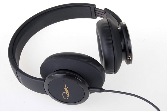 WeSC Chambers RZA