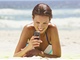 SMS z pl�e v It�lii nebo �pan�lsku bude za stejnou cenu jako doma, chce EU. Ilustra�n� sn�mek