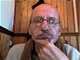 Petr Závladský