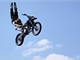 Extreme Moto Show ve Slušovicích