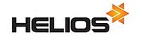 logo logo