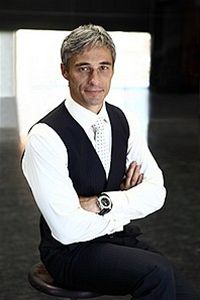 Plastickou operaci podstupuje st�le v�ce �esk�ch mu��2