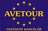 CK AVETOUR s.r.o.