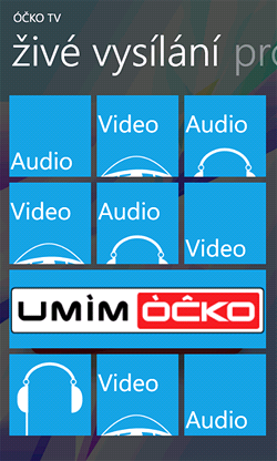 um�m ��ko