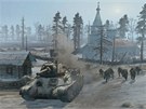 Company of Heroes 2 Company of Heroes 2