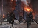 Company of Heroes 2 Company of Heroes 2