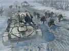 Company of Heroes 2 Company of Heroes 2
