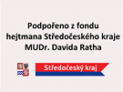 David Rath si jako hejtman vymyslel vlastn� fond, d�ky n�mu� rozmis�oval po