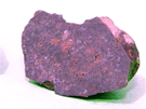T�i dosud nalezen� meteority Bene�ov. Zleva meteorit 1 klasifikov�n jako H5