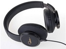 WeSC Chambers RZA