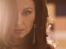 Dana Mor�vkov�
