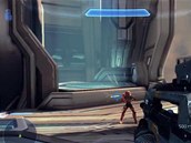 Halo 4