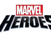 Marvel Heroes