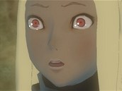 Gravity Rush Gravity Rush