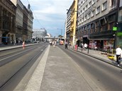 Fotografie po��zen� Samsungem Galaxy S III