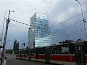 Fotografie po��zen� Samsungem Galaxy S III