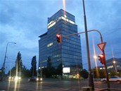 Fotografie po��zen� Samsungem Galaxy S III