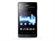 Sony Xperia go